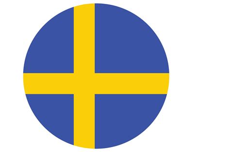 Videos interesantes, divertidos, culturales, etc. Consejos para viajar a Suecia | ¡A tomar por mundo!