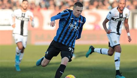 02.05.2021 сассуоло 1:1 аталанта 25.04.2021 аталанта 5:0 болонья 22.04.2021 рома 1:1 аталанта 18.04.2021 аталанта 1:0 ювентус 11.04.2021 фиорентина 2:3 аталанта 03.04.2021 аталанта 3:2 удинезе 21.03.2021 верона 0:2 аталанта 16.03.2021 реал мадрид 3:1 аталанта. Atalanta-Parma 5-0, le pagelle: Gomez e Ilicic i migliori ...