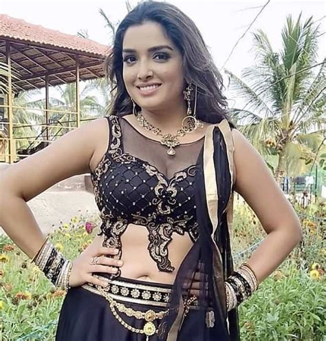 55 Hot Bhojpuri Actress Name List With Photo 2021 Mrdustbin Hot Sex Picture