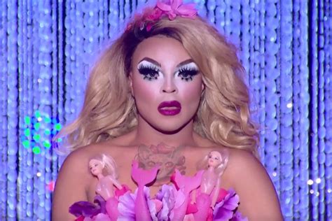 The Case For Never Bringing Miss Vanjie Back To ‘drag Race’ Decider