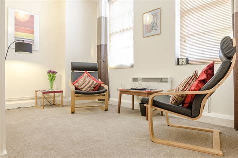 The Practice Angel Islington Counselling And Psychotherapy Rooms
