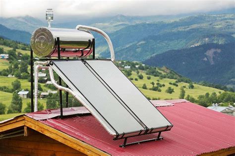 Best Solar Appliances For Home And Offices Solarclap