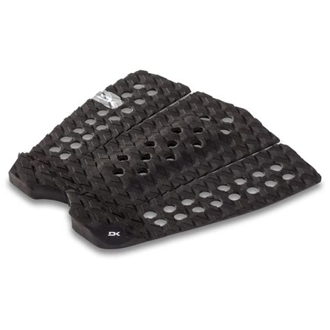 Dakine Footpads For Surfboard Wideload Pad Price Reviews Easy Surf