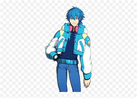 View Topic Please Lock Chicken Smoothie Dmmd Aoba Pnghanekawa Icon