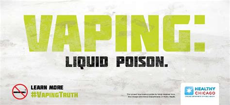 Check Out Our New Public Education Campaign Vaping And Learn More W Vapingtruth Cdph