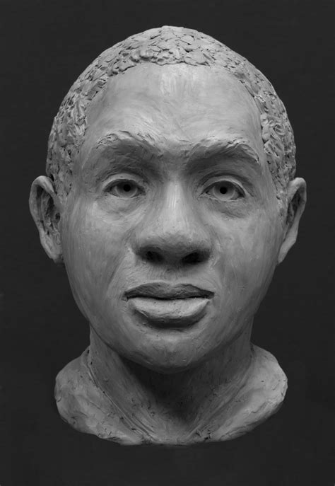Office Of The Chief Medical Examiner Seeks Public Help To Identify