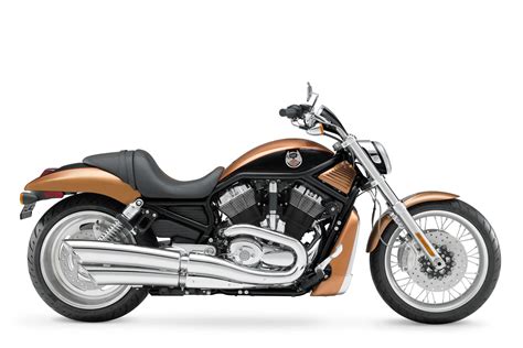 See more ideas about v rod, harley davidson bikes, harley davidson. HARLEY DAVIDSON V-rod 105th Anniversary specs - 2007, 2008 ...