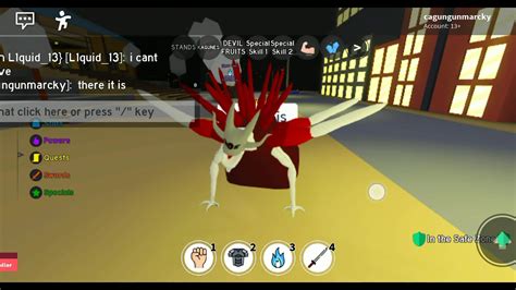 Codes Kagune Anime Fighting Simulator Anime Fighting Simulator Roblox