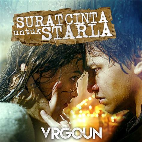 Download lagu surat cinta mp3 dan video klip mp4 (4.53 mb) gudanglagu. Surat Cinta Untuk Starla iTunes Plus AAC M4A - SMART