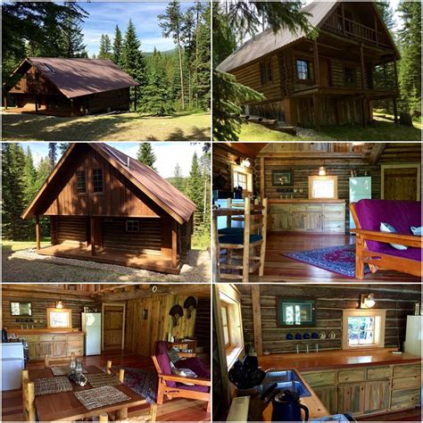 Montana Log Cabin For Sale Log Cabins For Sale Cabins For Sale Cabin