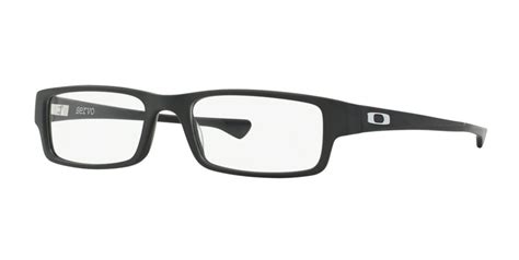 oakley prescription servo eyeglasses ads eyewear