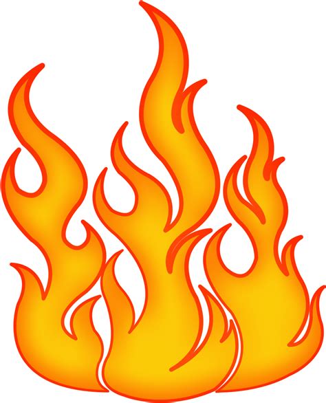 Roblox Fire Texture Png