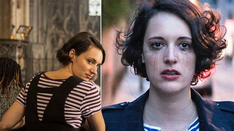 fleabag season 3 will there be a third series to phoebe waller bridge s hit tv show heart