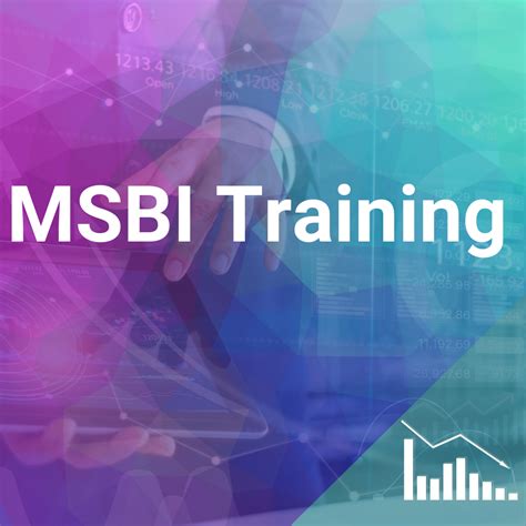 Microsoft Business Intelligence Msbi Certification Training Mentors