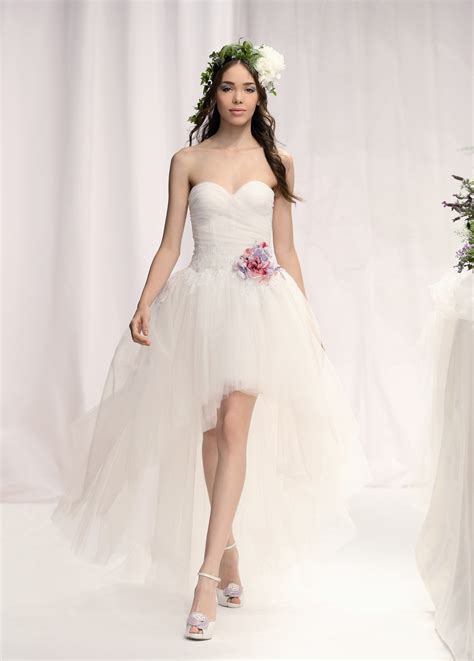 Most Beautiful Wedding Dresses 2012 ~ Bridal Wears