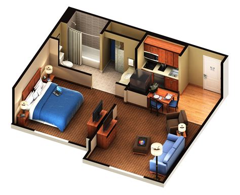 Homewood Suites Floor Plan Floorplansclick
