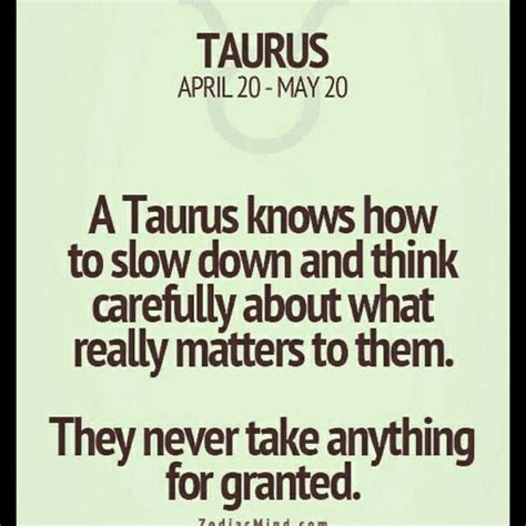 Pin By Teresa Smith On Taurus Taurus Zodiac Quotes Taurus Quotes Taurus Zodiac Facts