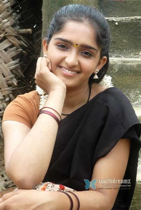 Actress Kerala