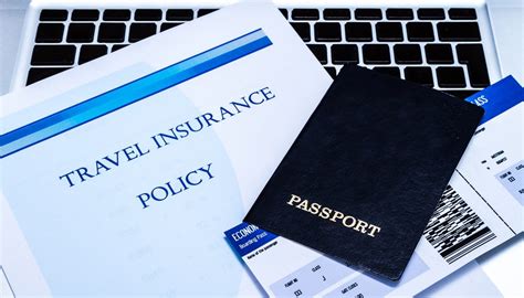 Do you want to add travel what travel insurance covers and how much it costs. General - Travel Tips