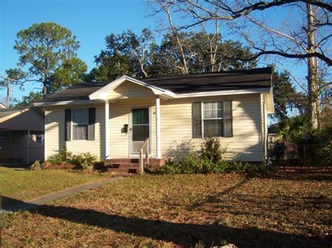View photos, property details and find the perfect rental today. Houses For Rent in Savannah GA - 207 Homes | Zillow