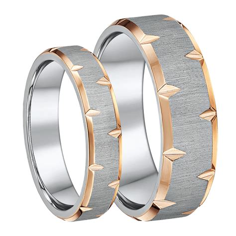 his-hers-couples-ring-set-titanium-ip-rose-gold-wedding-bands-5-7mm