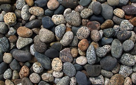 3d Stone Backgrounds Free Download
