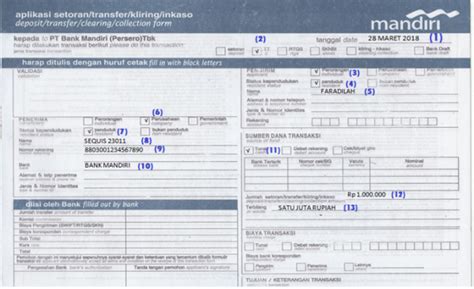 Validasi proses merupakan hal yang sangat vital bagi industri farmasi dalam hal penjaminan mutu dan memberikan kontribusi yang signifikan terhadap mutu. Mengapa Dalam Proses Transaksi Di Teller Ada Proses ...