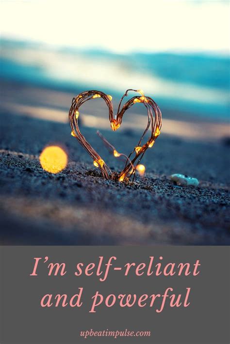 Self Love Affirmations Pdf 101 Free Actionable Affirmations