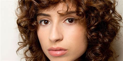 23 Best Curly Hair Products For Fine Dry And Natural Hair 2022