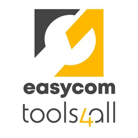 Easy Com Easycom Easycom Linkedin