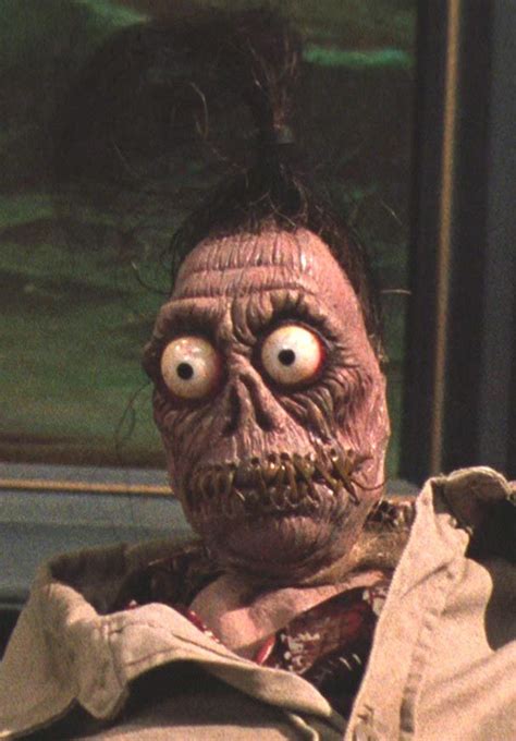 A young couple is killed in an accident and are forced to occupy his house in new england as ghosts for the next 50 years. Beetlejuice Shrunken Head Guy in 2020 | Beetlejuice movie ...