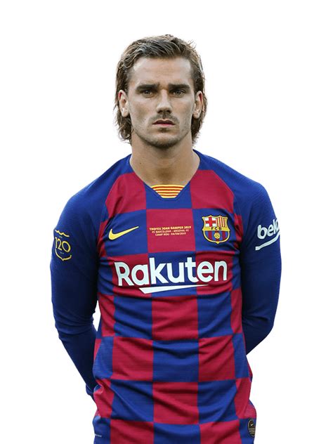 Последние твиты от antoine griezmann (@antogriezmann). Estadísticas y goles | Antoine Griezmann | Jugadas 2019/2020