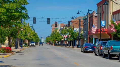 15 Best Things To Do In Belleville Il The Crazy Tourist