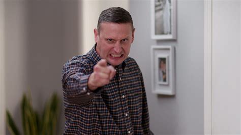 I Think You Should Leave With Tim Robinson Season 3 Review