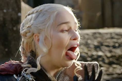Heres What The Game Of Thrones Finale Might Mean For The Books Nordbean Speaks