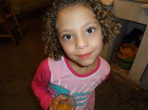 Menina De 10 Anos Morre Ao Ser Picada Por Escorpião Dourados News