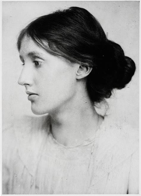 A marca na parede e outros contos virginia woolf baixar ou ler online. Conheça 10 escritoras que marcaram a literatura mundial ...
