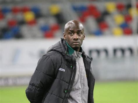 See more of borussia dortmund on facebook. Dortmund name Otto Addo as new Assistant Coach - Ghanawish Radio