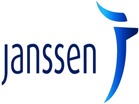 Download janssen logo & medicine logotypes in hd quality for free download. Janssen Logo - LogoDix