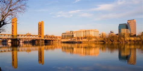 We will verify the applicant's employment or source of income. Sacramento Property Management, Sacramento Property ...