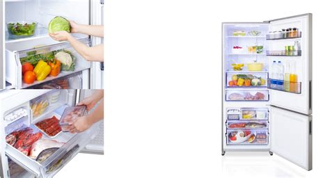 Nr Bx468xsmy 2 Door Refrigerator Panasonic My