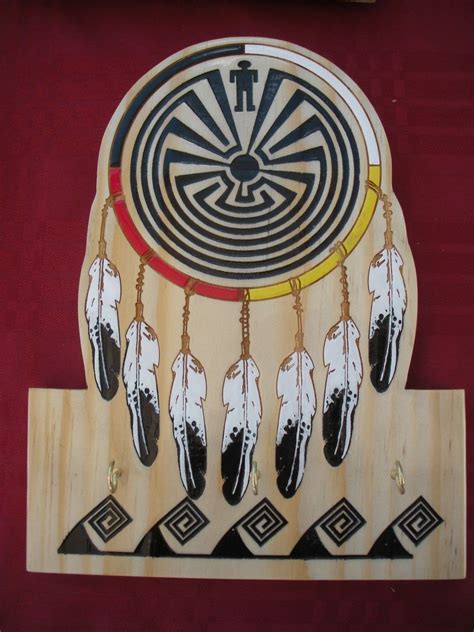 Native American Spirituality Native American Symbols Native