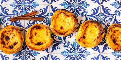 Can You Recommend Some Traditional Portuguese Dishes That Reflect The