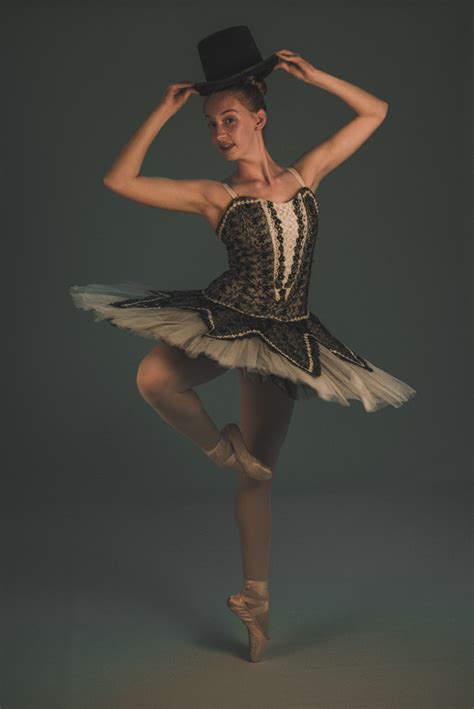 Free Images Ballet Dancer Athletic Dance Move Clothing Ballet Tutu