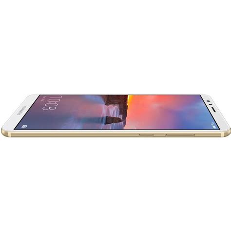 Huawei Mate Se Available In The Us Slashgear