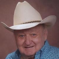 Obituary Marlyn Bender Of Mobridge South Dakota Kesling Funeral Home