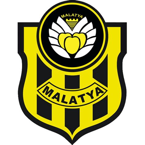 Yeni malatyaspor haberleri için tıklayınız. FutbolLogo.Com - Türkiye'nin En Büyük Futbol Kulüpleri ...