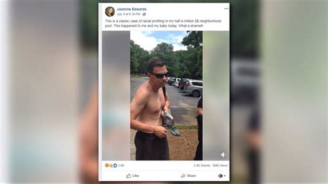 Man Fired After Viral Video Of Him Asking Black Mom Who Had Access