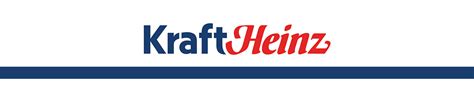 Kraft Heinz Companies