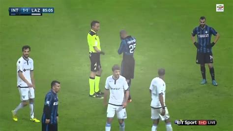 We're not responsible for any video content, please contact video file owners or hosters for any legal complaints. Inter Milan vs Lazio 1-2 | Serie A 21/12/2015 | All goals ...